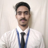 Anany Tripathi