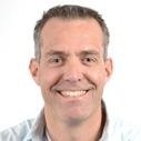 Jacob Ent