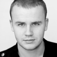 Josh Hunter