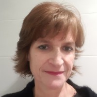 Isabelle BENOIT