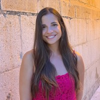 Cristina Guillén Diaz