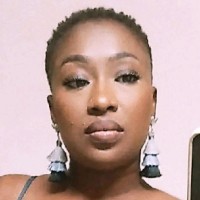 Krystle Bowen