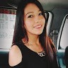 Mayerly Cubillos