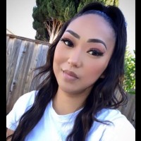 Christine Jade Agbulos