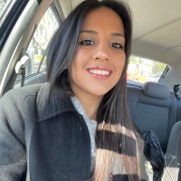 Maca Ortiz
