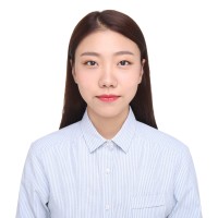Suting(Fiona) Hu