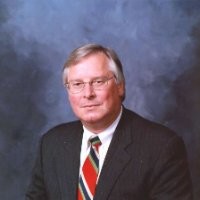 Edmond McCarthy
