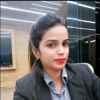 Neha Rajput