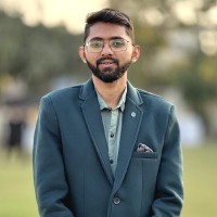 Fenil Modi