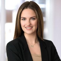 Erin Mason