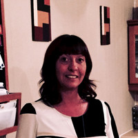Jill Gladman