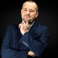 Paweł Mazerant