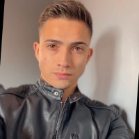 Neil Villarroel Fuentes