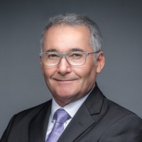 Nick Weber