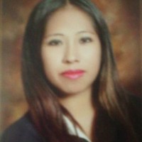 maria viviana medina cabrera