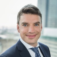 Emmanuel Dupuis-Hebert