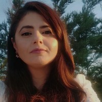 Türkan Delibaş