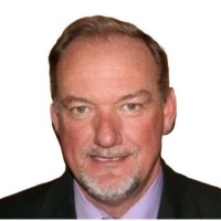 Glen Pearson