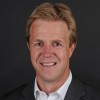 Joost Feenstra