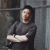 Howard Zhang