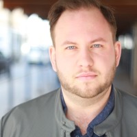 Anthony Logan Cole