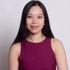 Sabrina Cao