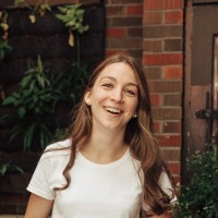 Aurélie Skrobik