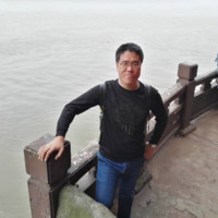 Murphy Li