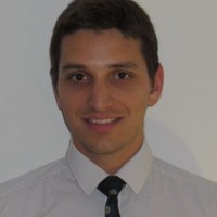 Felix Aurelian Radu