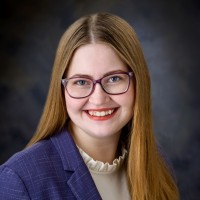 Rebekah Dare Lester