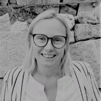 Katharina Schlager
