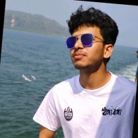 Jahidul Islam