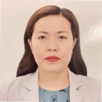 April Canlas