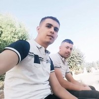 Bekkay Benazou