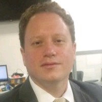 Marcelo Catalán Golott