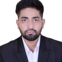 Yashpal Yadav