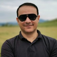 Tamer Abdeen