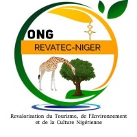 Revatec-NIger ONG