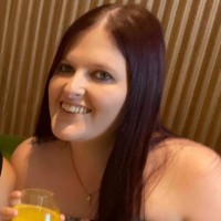 Aimee Richardson