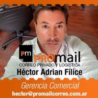Héctor Adrian Filice
