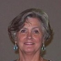 Carole Carter