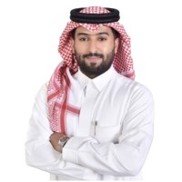 Mohammed Albaddah