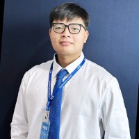 James Nguyen