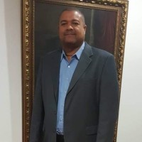 Eddward Rafael Cuevas Moreno