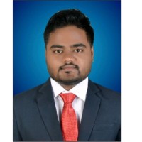 Swatantrya Vitthal Wadar