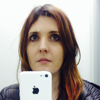 Vanessa Zanini