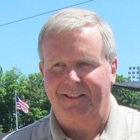 Jeffrey Custer