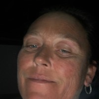 Misty Wilson