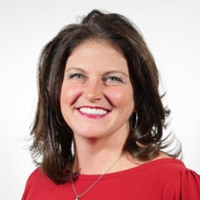 Tracy Samson