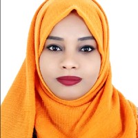 Enass Mohamed